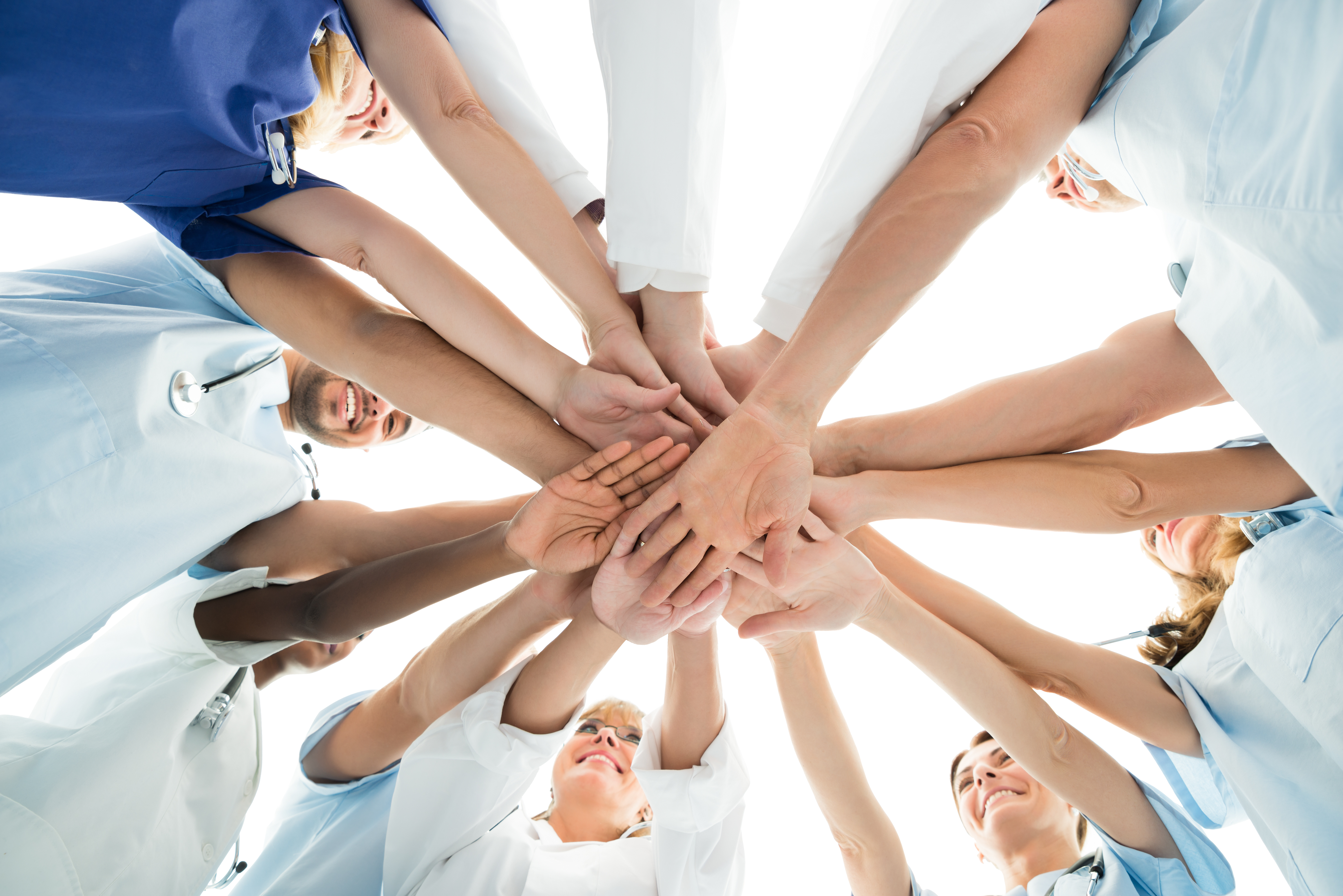 AdobeStock_99592855_Team.jpeg